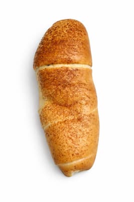 Cachito 4 Quesos A71