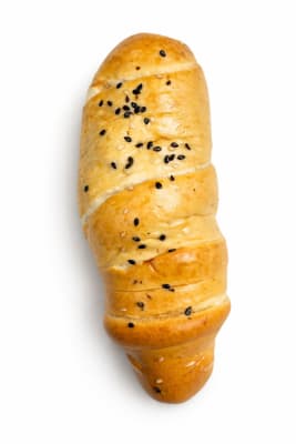 Cachito queso crema A71