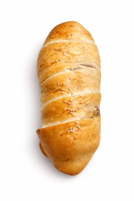 Cachito con mozzarella A71