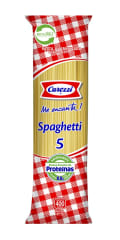 Spaghetti 400g