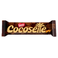 Cocosette