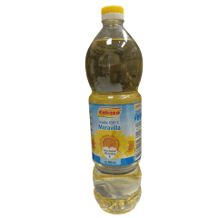 ACEITE COLISEO MARAVILLA