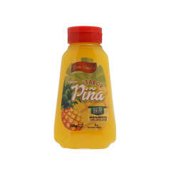 DON SIMON PIÑA