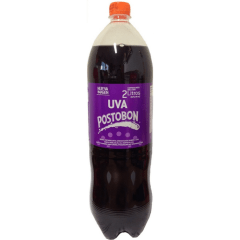Postobon uva 1.5l
