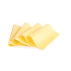 QUESO GAUDA