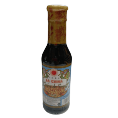 Salsa de Soya La China 150gr