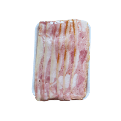 Tocineta 250 Grs