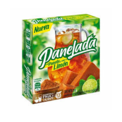 PANELADA TE FRIO