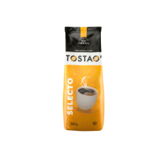 Cafe TOSTAO 250g