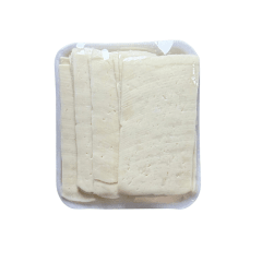 Queso tipo Paisa 250 Grs