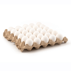 Huevos de Primera 30un