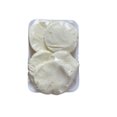 Queso de mano 500 Gm