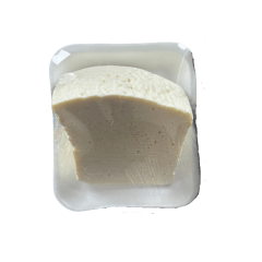 Queso Llanero Madurado 500 Grs