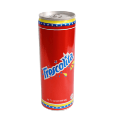 Frescolita 355ml