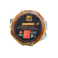 CACHAPA  AL VACIO 5 UNID