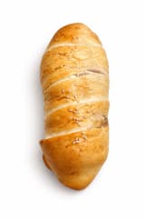 Cachito con mozzarella A7