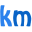 Logo de Komo