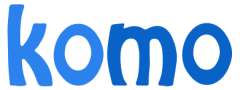 Komo