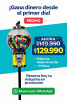 promogloboconatril3446