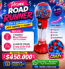 promoroadrunner26310.webp