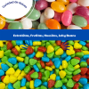 collection dulces 6 81 kg