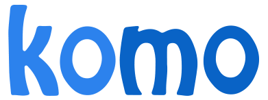 Komo