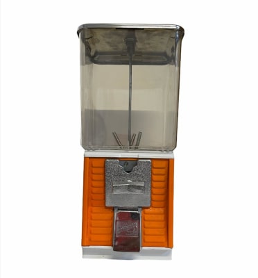 Máquina Vending de Mesa