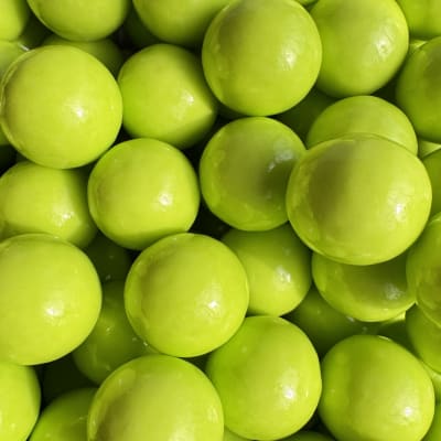 Chicle Mango Fresh 7Kg