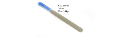Espátulas de Cocina Thermo Hauser