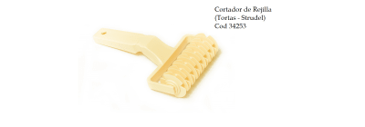 Cortadores
