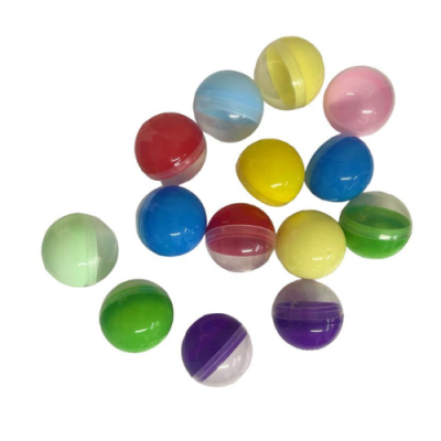 Cápsulas de Color 1.000 Uni