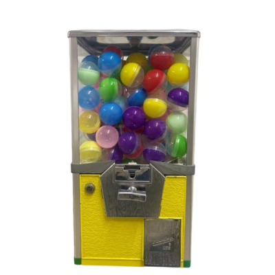 Cápsulas de Color 1.000 Uni