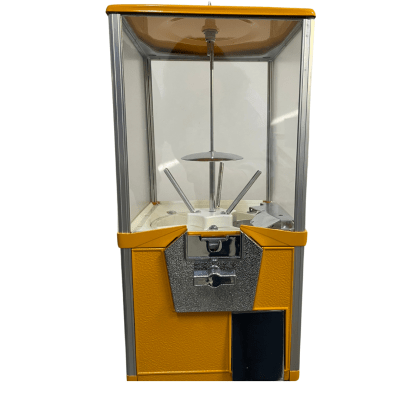 Promo Máquina grande con Pelotas Saltarinas