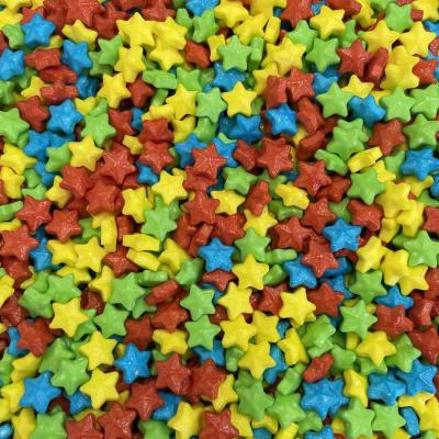 Estrellitas