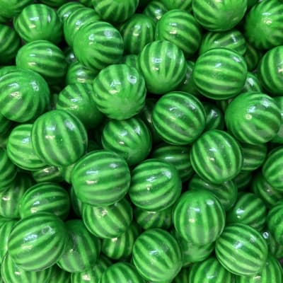 Chicle Watermelon 1.74Kg