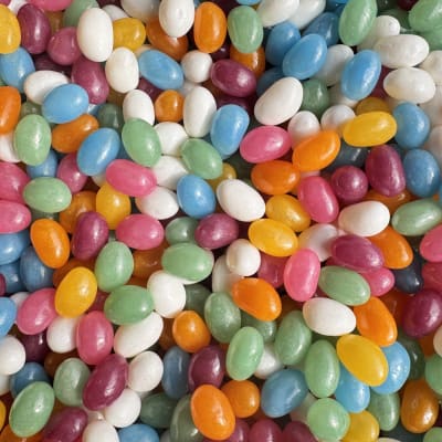 Jelly Beans Mix