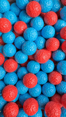 Chicle Crazy Golf 7Kg