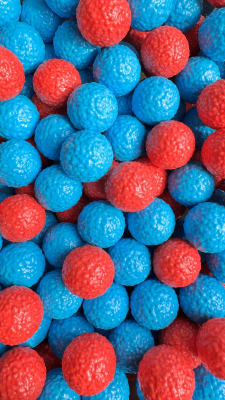 Chicle Crazy Golf