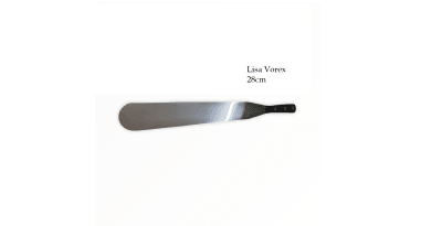 Espátulas de Cocina Vorex