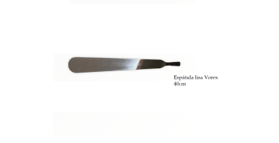 Espátulas de Cocina Vorex