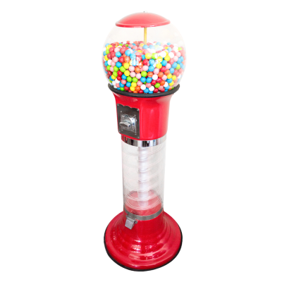 Máquina Road Runner