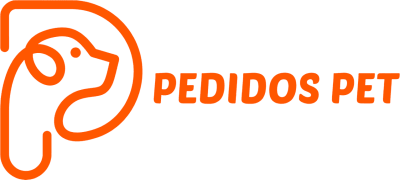 PEDIDOS PET