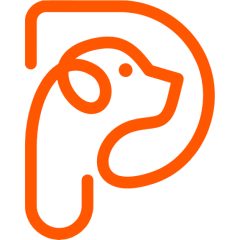 Logo de PEDIDOS PET