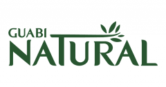 Guabi Natural