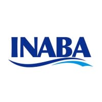 Inaba Foods