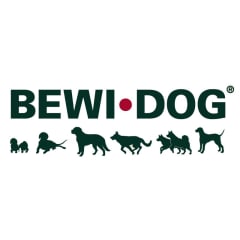 Bewidog