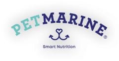 PET MARINE