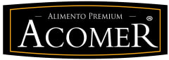 ACOMER