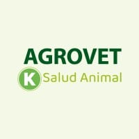 Agrovet