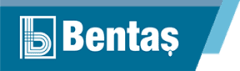Bentas